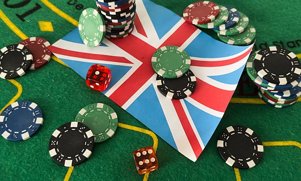 bolago88 How No Commission Baccarat Works
