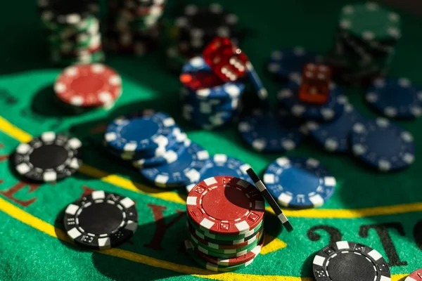 bolago88 Round-led table rhythm
