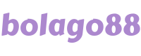 bolago88 logo